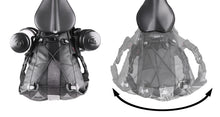 Charger l'image dans la galerie, Stabilisateur XTOURING Anti Sway BROOKS adapté