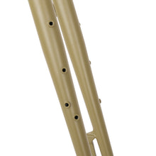 Load image into Gallery viewer, Wildcard Gravel Tourer Matt Moss / Frameset