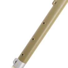 Load image into Gallery viewer, Wildcard Gravel Tourer Matt Moss / Frameset