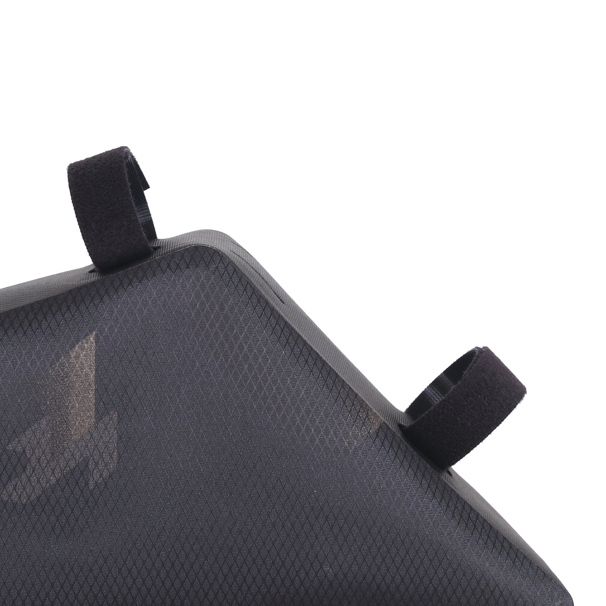 Pack Add-on Guidon WOHO XTOURING Dry 3L - Étanche, Ultra-léger (120g) - Pour Vélos De Course, Randonnée