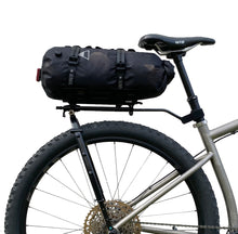 Load image into Gallery viewer, WOHO XTOURING Dry Bag + Zi:RAK ESSENTIAL Bundle