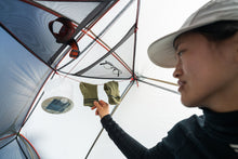 Load image into Gallery viewer, Hubba Hubba™ LT 1-Person Backpacking Tent