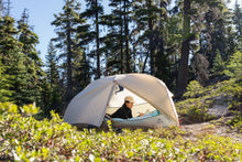 Load image into Gallery viewer, Hubba Hubba™ LT 1-Person Backpacking Tent