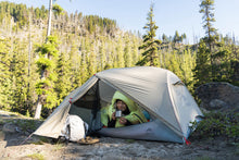 Load image into Gallery viewer, Hubba Hubba™ LT 1-Person Backpacking Tent