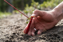 Load image into Gallery viewer, Hubba Hubba™ LT 1-Person Backpacking Tent