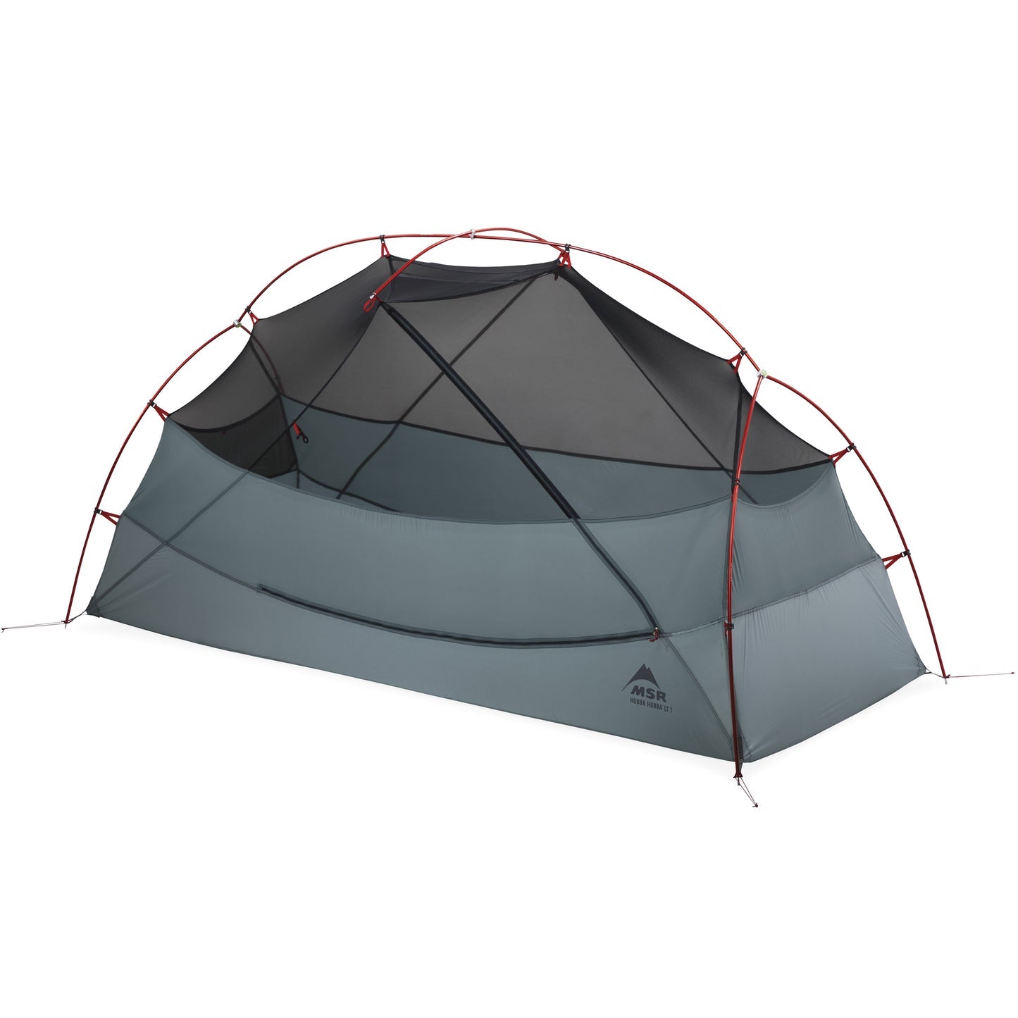 hubba hubba 1 person tent Hubba Hubba™ LT 1-Person Backpacking Tent – WOHO BIKE ADVENTURE & BIKEPACKING