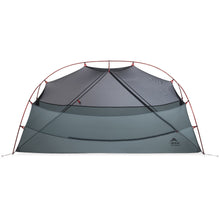 Load image into Gallery viewer, Hubba Hubba™ LT 1-Person Backpacking Tent