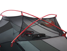 Load image into Gallery viewer, Hubba Hubba™ LT 1-Person Backpacking Tent