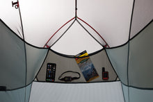 Load image into Gallery viewer, Hubba Hubba™ LT 1-Person Backpacking Tent