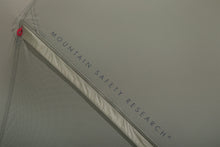 Load image into Gallery viewer, Hubba Hubba™ LT 1-Person Backpacking Tent