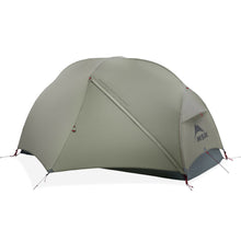 Load image into Gallery viewer, Hubba Hubba™ LT 1-Person Backpacking Tent
