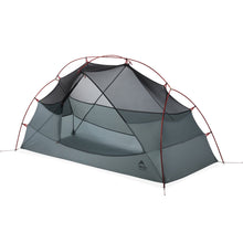 Load image into Gallery viewer, Hubba Hubba™ LT 1-Person Backpacking Tent