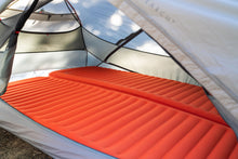 Load image into Gallery viewer, Hubba Hubba™ LT 2-Person Backpacking Tent