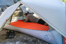 Load image into Gallery viewer, Hubba Hubba™ LT 2-Person Backpacking Tent