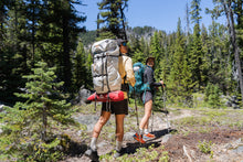 Load image into Gallery viewer, Hubba Hubba™ LT 2-Person Backpacking Tent