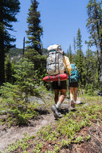 Load image into Gallery viewer, Hubba Hubba™ LT 2-Person Backpacking Tent