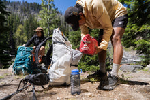 Load image into Gallery viewer, Hubba Hubba™ LT 2-Person Backpacking Tent