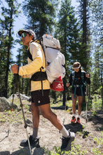 Load image into Gallery viewer, Hubba Hubba™ LT 2-Person Backpacking Tent