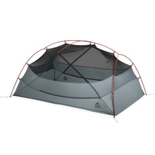 Load image into Gallery viewer, Hubba Hubba™ LT 2-Person Backpacking Tent