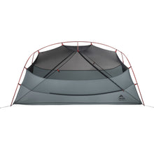 Load image into Gallery viewer, Hubba Hubba™ LT 2-Person Backpacking Tent
