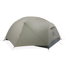 Load image into Gallery viewer, Hubba Hubba™ LT 2-Person Backpacking Tent