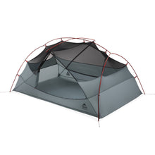 Load image into Gallery viewer, Hubba Hubba™ LT 2-Person Backpacking Tent