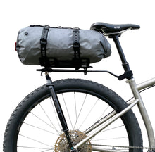 Load image into Gallery viewer, WOHO XTOURING Dry Bag + Zi:RAK ESSENTIAL Bundle