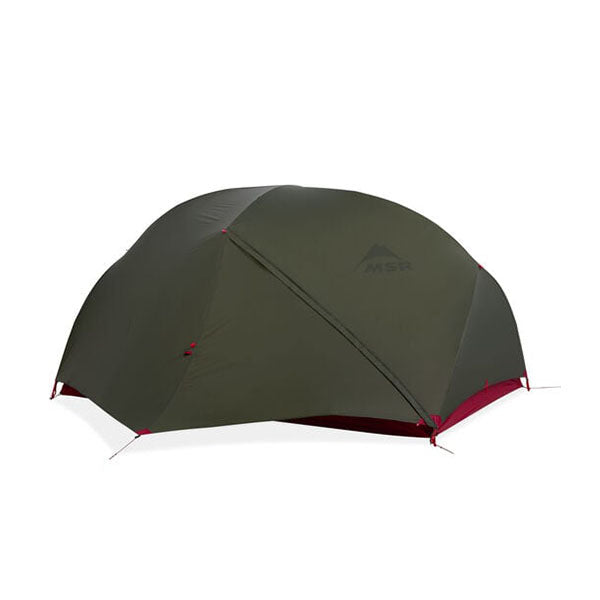 Hubba Hubba™ Bikepack  2-Person Tent