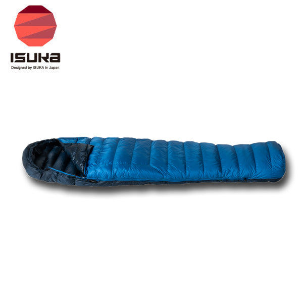 ISUKA Dryght 290 750FP 