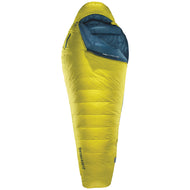 【THERMAREST】Parsec™ 0F/-18C Sleeping Bag