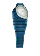 THERMAREST Hyperion™ 20F/-6C Sleeping Bag