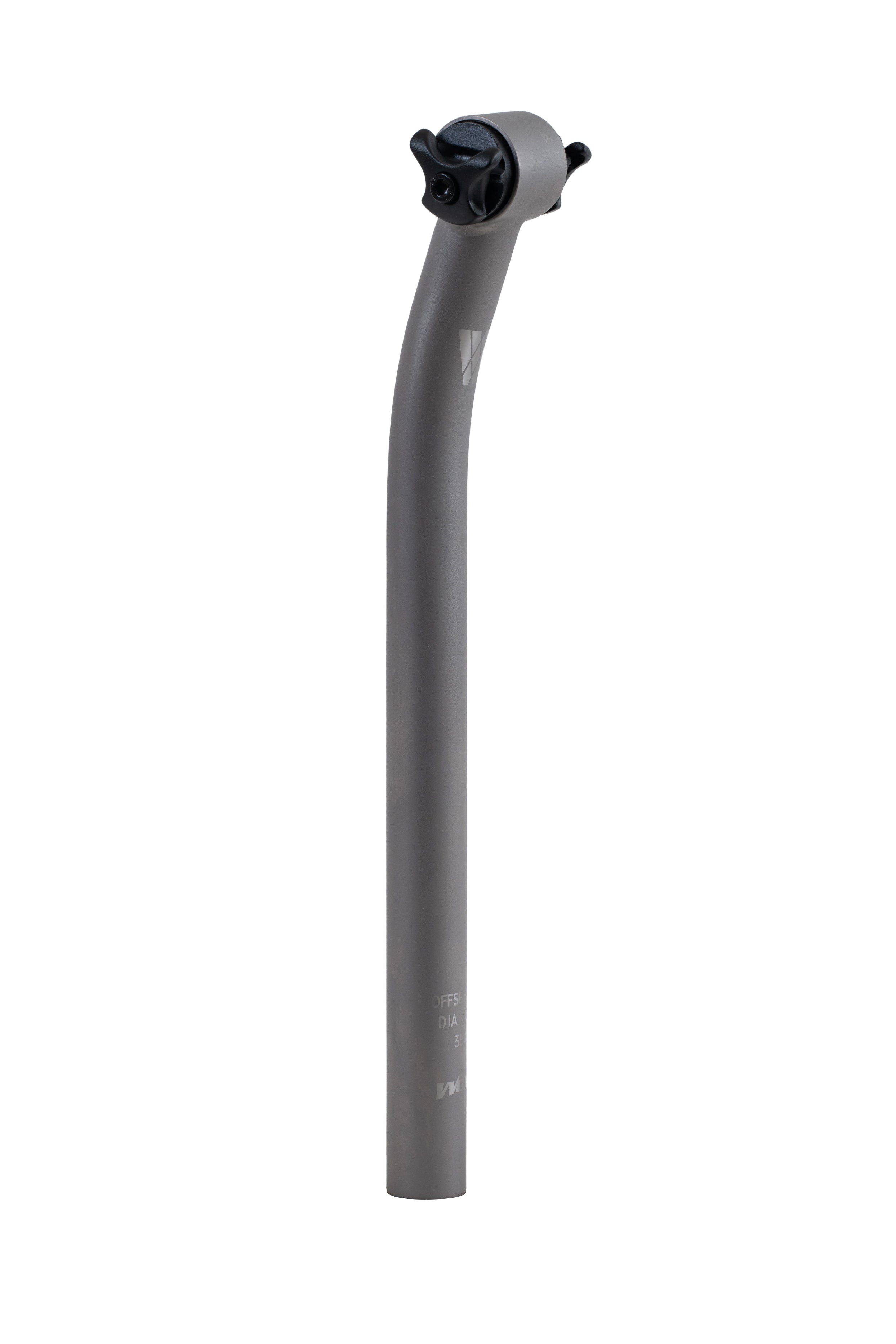 WOHO Titanium Seatpost – WOHO BIKE ADVENTURE & BIKEPACKING