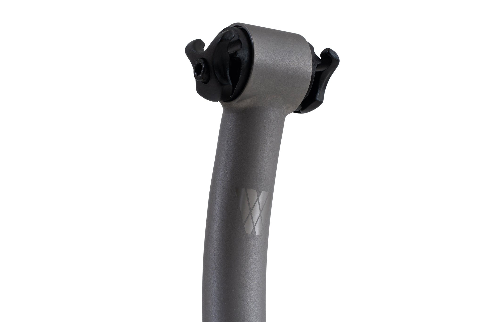 3t zero25 team carbon sattelstütze WOHO Titanium Seatpost – WOHO BIKE ADVENTURE & BIKEPACKING