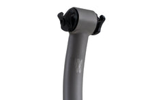 Load image into Gallery viewer, WOHO Titanium Seatpost