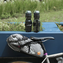 Cargar imagen en el visor de la galería, XTOURING Estabilizador de Bolsa de Sillín (Anti-Sway)