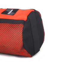 Load image into Gallery viewer, ColorGrind Almighty Cup Holder Vermillion | Cordura®