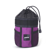 ColorGrind Almighty Cup Holder Purple | Cordura®