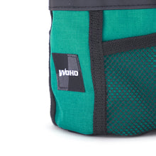 Load image into Gallery viewer, ColorGrind Almighty Cup Holder Aztecs Jade | Cordura®