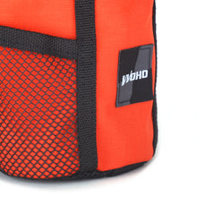 Load image into Gallery viewer, ColorGrind Almighty Cup Holder Vermillion | Cordura®