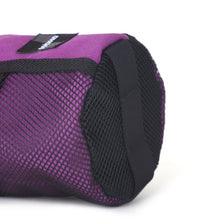 Load image into Gallery viewer, ColorGrind Almighty Cup Holder Purple | Cordura®