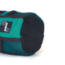Load image into Gallery viewer, ColorGrind Almighty Cup Holder Aztecs Jade | Cordura®
