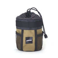 ColorGrind Almighty Cup Holder Moss Green | Cordura®