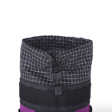 Load image into Gallery viewer, ColorGrind Almighty Cup Holder Purple | Cordura®