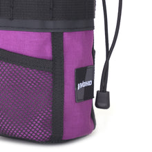 Load image into Gallery viewer, ColorGrind Almighty Cup Holder Purple | Cordura®