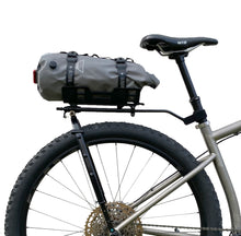 Load image into Gallery viewer, WOHO XTOURING Dry Bag + Zi:RAK ESSENTIAL Bundle