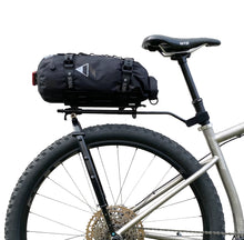 Load image into Gallery viewer, WOHO XTOURING Dry Bag + Zi:RAK ESSENTIAL Bundle