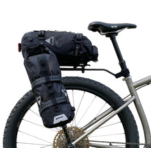 Load image into Gallery viewer, WOHO XTOURING Dry Bag + Zi:RAK ESSENTIAL Bundle