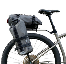 Load image into Gallery viewer, WOHO XTOURING Dry Bag + Zi:RAK ESSENTIAL Bundle