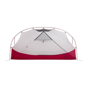 MSR® Hubba Hubba™ Bikepack  2-Person Tent