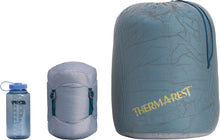 Load image into Gallery viewer, 【THERMAREST】Parsec™ 0F/-18C Sleeping Bag